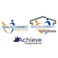 Health Connect America - Morristown
