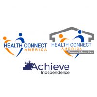 Health Connect America - Winchester