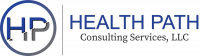 Health Path Consulting Services
