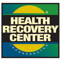 Health Recovery Center