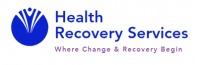Health Recovery Services - Hocking Outpatient - Spring Street