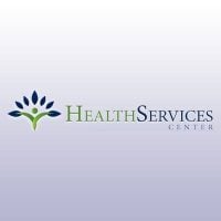Health Services Center - Anniston