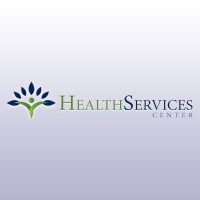 Health Services Center - CORE Calhoun County