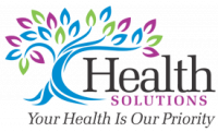 Health Solutions - Crestone Recovery & Adult OP