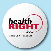 HealthRight 360 - FOTEP
