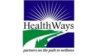 HealthWays - East Machias