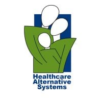 Healthcare Alternative Systems - Men's Residential Treatment