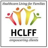 Healthcare Living for Families