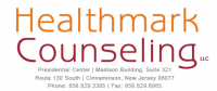 Healthmark Counseling