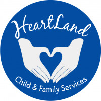 HeartLand Child & Family Services