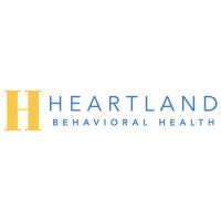 Heartland Behavioral Health Services