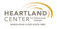 Heartland Center for Behavioral Change - Prospect Avenue