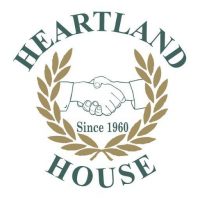 Heartland House