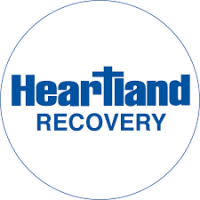 Heartland Recovery Services