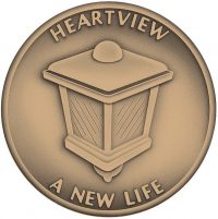 Heartview Foundation - Cando Facility