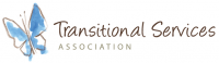 Transitional Services Association - Hedgerow Apartment Program