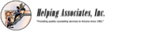 Helping Associates - 1929 North Trekell