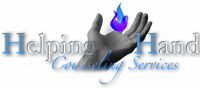 Helping Hand Counseling and Consulting