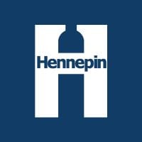 Hennepin County Mental Health Center