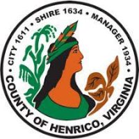 Henrico Area Mental Health - Richmond Medical Park