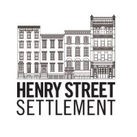 Henry Street Settlement Community Consultation Center