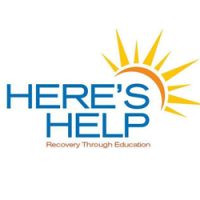 Here's Help - South Campus