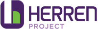 Herren Project