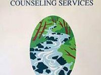 Hidden Brook Counseling Services