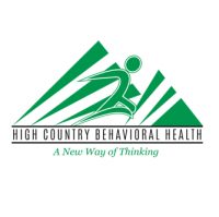High Country Behavioral Health - Kemmerer