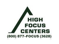 High Focus Centers - Cranford