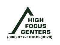 High Focus Centers - Parsippany
