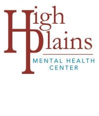 High Plains Mental Health Center - Goodland