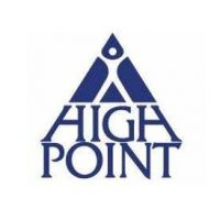 High Point - Plymouth
