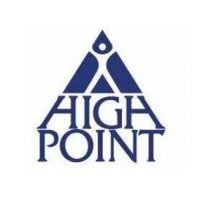High Point - Brockton Outpatient