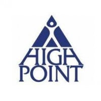 High Point - Women's Addiction Treatment Center