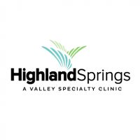 Highland Springs Holladay Clinic