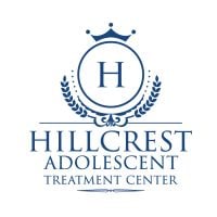 Hillcrest Adolescent Treatment Center
