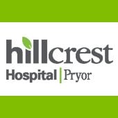 Hillcrest Hospital - Pryor