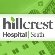 Hillcrest Hospital - South