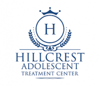 Hillcrest Outpatient - Touchstones Treatment Center