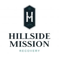 Hilliside Mission