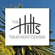 Hills Treatment Center