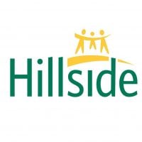 Hillside Childrens Center OP