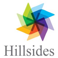 Hillsides Home for Children
