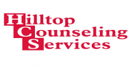 Hilltop Counseling Services