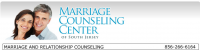 Himmel Counseling Center for Substance Abuse