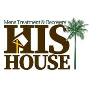 His House - Carlos Place Treatment Center