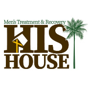 His House - Palm House Treatment Center