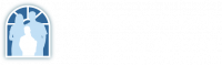 Hispanic Community Counseling Services - 3221 Kensington Avenue