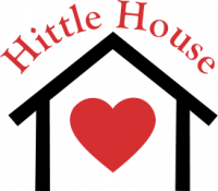 Hittle House
